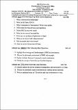 BA SOC QU Development practice in Nepal II 2081.pdf.jpg