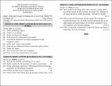 MBS QU Emerging concepts in management 2020.pdf.jpg