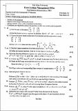 BE HY QU Engineering mathematics III 2081.pdf.jpg