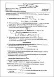 BSC PHY QU Discrete mathematics 2081.pdf.jpg