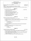 BSC CSIT QU Computer Organization and Architecture 2078.pdf.jpg
