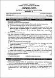 MBA QU Financial management 2078.pdf.jpg