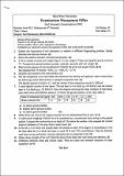 BE HY QU Soil mechanics 2081.pdf.jpg