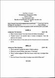 BLLB QU Forensic crime and investigation system and practice 2082.pdf.jpg