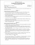 BSC PHY QU Thermal Physics 2080.pdf.jpg