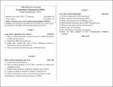 BSC CSIT QU Microprocessor and Assembly programming 2079.pdf.jpg