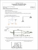 BE CV QU Strength of material 2080. pdf.pdf.jpg