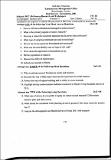 BA SOC QU Survey research and techniques 2081.pdf.jpg