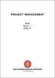 Project management SVU.pdf.jpg