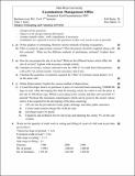 BE CV QU Estimation and valuation 2081.pdf.jpg
