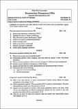 BSC CSIT QU System analysis and design 2081.pdf.jpg