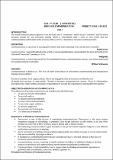 Business communication RC.pdf.jpg