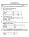 BBS QU Company account 2073.pdf.jpg
