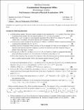 BSC PHY QU Discrete Mathematics  2078.pdf.jpg