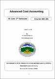 Cost accounting HPU.pdf.jpg