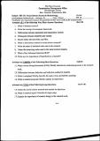 MA RD QU Social science research methodology 2081.pdf.jpg