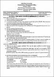 BBS QU Introduction to finance - I 2081.pdf.jpg