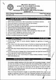 BBA QU Business communication 2023.pdf.jpg