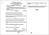 BED HE QU Foundation of health promotion B 2080.pdf.jpg
