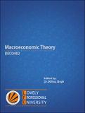 Macroeconomic theory.pdf.jpg