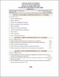 BBS QU Principles of management 2079  chance.pdf.jpg