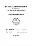 Performanane management PU.pdf.jpg