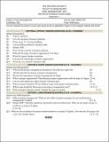 MBS QU Project management 2073.pdf.jpg