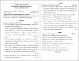 BSC CSIT QU Object Oriented Programming 2079.pdf.jpg