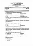 MBA QU Statistics for management 2022.pdf.jpg