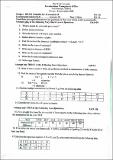 MA DE QU statistics for economists  II 2080.pdf.jpg
