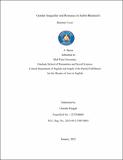 gethen01.pdf.jpg