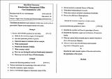 BSC BI QU Higher non chordata and hemichordata 2081.pdf.jpg