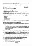 BE HY QU Electromechanical equipment C 2081.pdf.jpg
