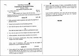 BED MA QU Gometry for teacher 2080.pdf.jpg