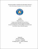 gsrdth01Kamala Khadka.pdf.jpg
