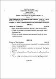 BLLB QU International law on environment and natural conservation 2081.pdf.jpg