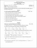 BSC CSIT QU Numerical methods 2078.pdf.jpg