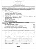 BBS QU Financial institution and markets 2080.pdf.jpg