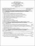 BBS QU International business environment 2080.pdf.jpg