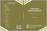 Disaster management UU.pdf.jpg