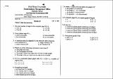 BED MA QU Graph theory B 2080.pdf.jpg