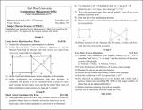 BSC CSIT QU Discrete Structure B 2079.pdf.jpg