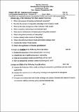 BA DE QU International economics 2081 (new course).pdf.jpg