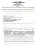 MBS QU Financial management 2078.pdf.jpg