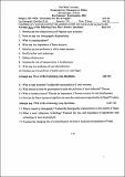 BA DE QU  Economics for rural nepal I 2081.pdf.jpg