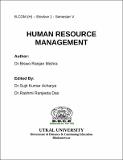 Human resource management UU.pdf.jpg