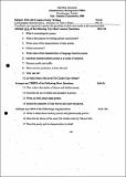 BA ENG QU Creative poetry writing 2080.pdf.jpg