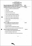 BA ENG QU Critical theory for understanding literature 2080.pdf.jpg