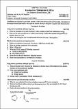 BSC BIO QU Advanced chemistry IV 2081.pdf.jpg