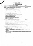BA RD QU Economics for rural development 2080.pdf.jpg